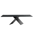 AX Dining Table Bonaldo