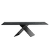 AX Dining Table Bonaldo
