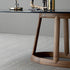 Greeny Dining Table Bonaldo