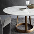 Greeny Dining Table Bonaldo