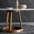 Greeny Dining Table Bonaldo