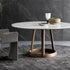 Greeny Dining Table Bonaldo