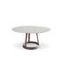 Greeny Dining Table Bonaldo