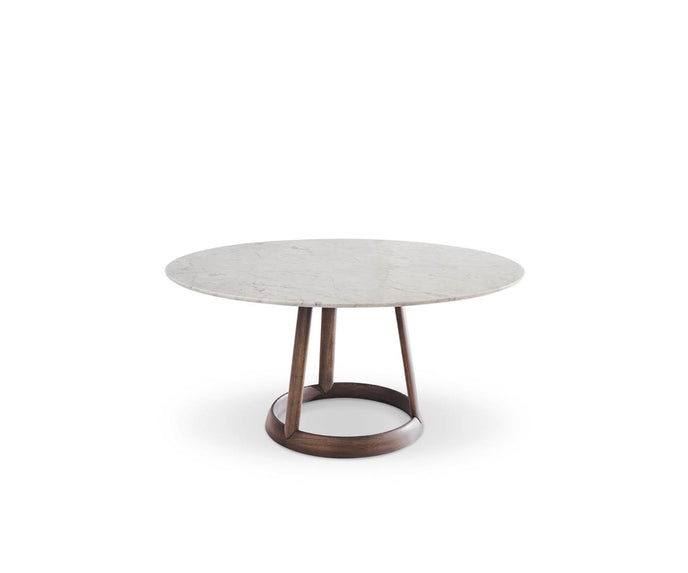 Greeny Dining Table Bonaldo