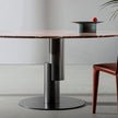 Innesti Table Bonaldo