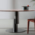 Innesti Table Bonaldo