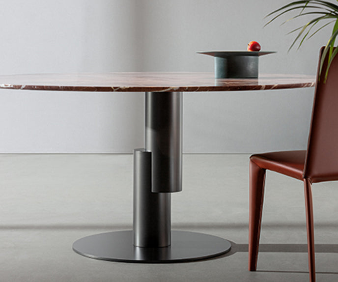 Innesti Table Bonaldo