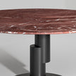Innesti Table Bonaldo