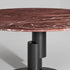 Innesti Table Bonaldo