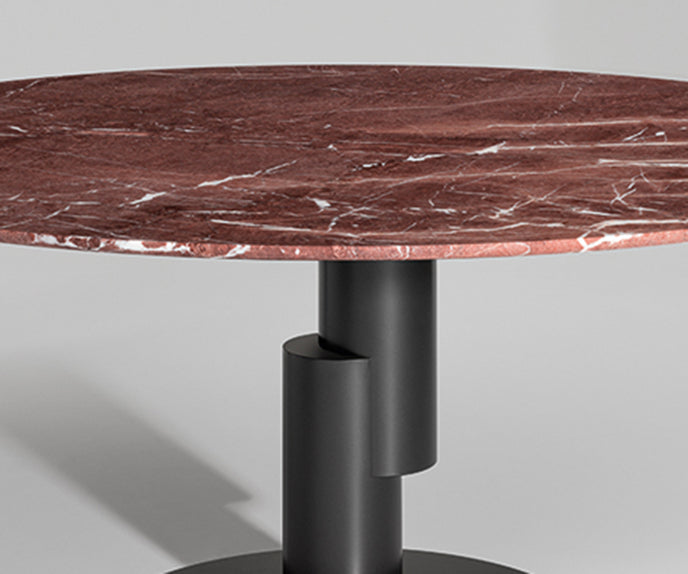 Innesti Table Bonaldo