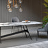 Slot Table Belando