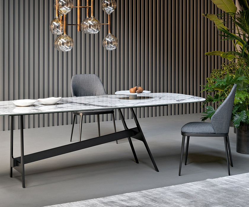 Slot Table Belando