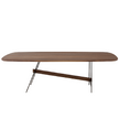 Slot Table Belando