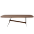 Slot Table Belando