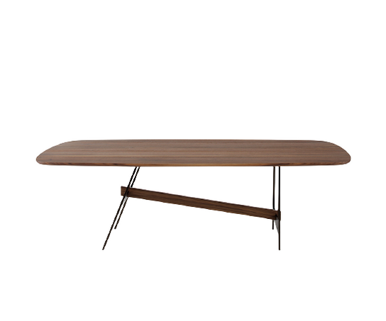 Slot Table Belando