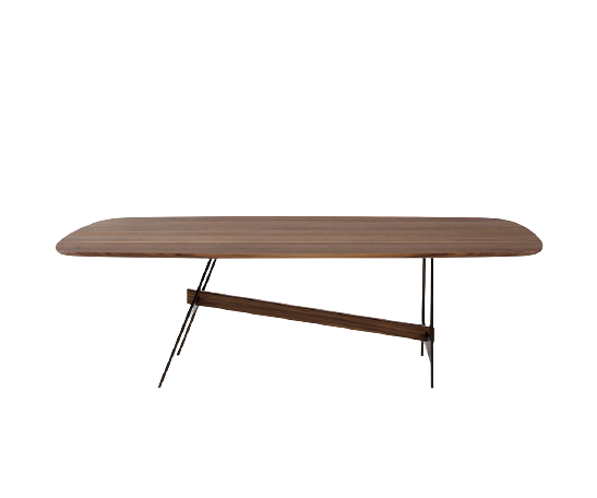 Slot Table Belando
