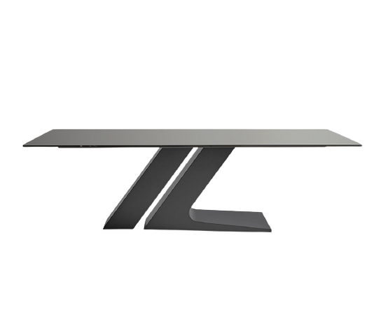 TL Dining Table Bonaldo