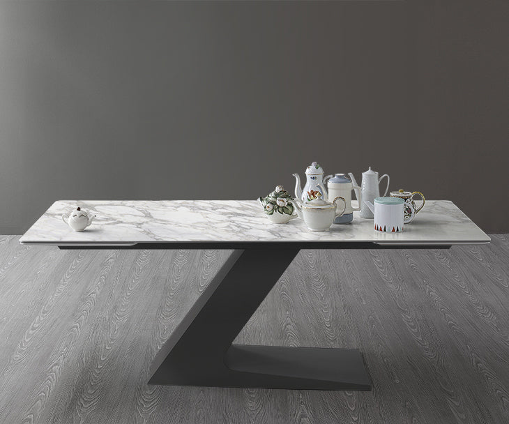 TL Dining Table
