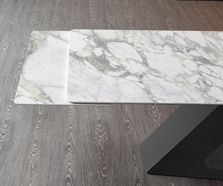 TL Dining Table Bonaldo