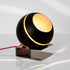 High end Bond Table Lamp by Terzani Casa Design