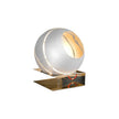 High end Bond Table Lamp by Terzani Casa Design
