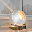 High end Bond Table Lamp by Terzani Casa Design