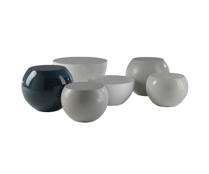 Bongo Low Table Meridiani