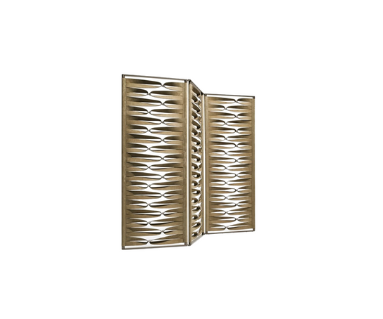 Borealis Divider
