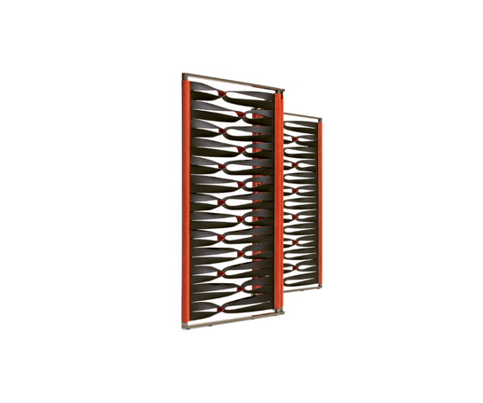 Borealis Divider