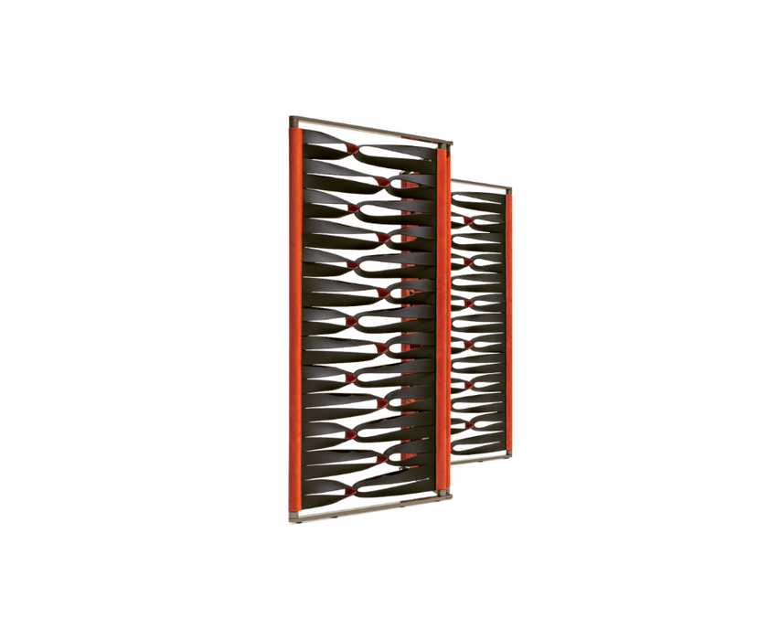 Borealis Divider