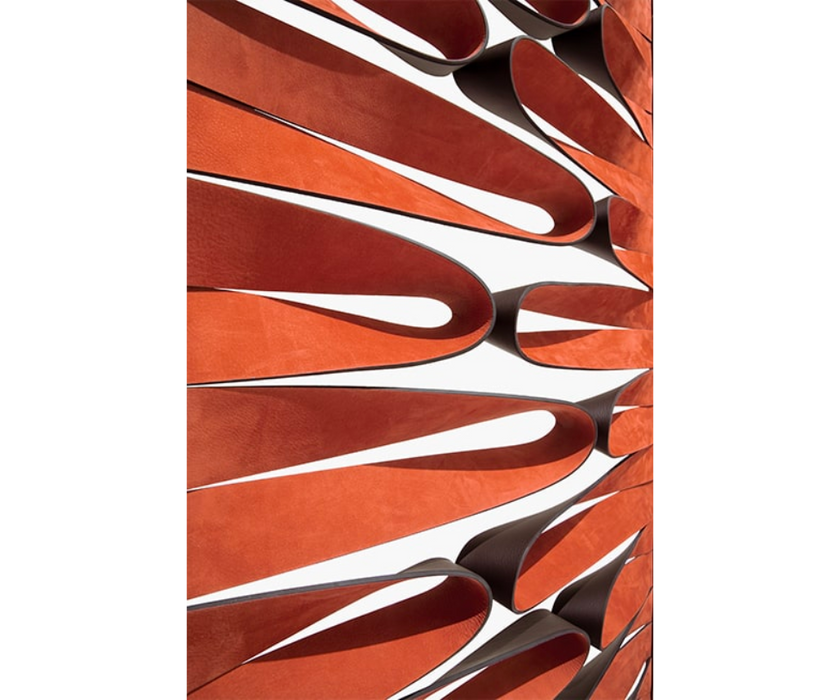 Borealis Divider