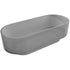Borghi Bathtub | Antonio Lupi