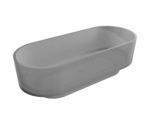 Borghi Bathtub | Antonio Lupi