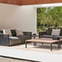 Bosc 2 Seat Sofa Gandia Blasco
