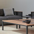 Bosc Coffee Table Gandia Blasco