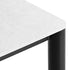 Bosc Square Coffee Table Gandia Blasco