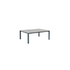 Bosc Coffee Table Small Gandia Blasco