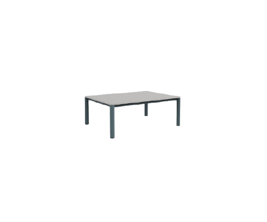 Bosc Coffee Table Small Gandia Blasco
