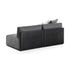 Bosc Sectional Sofa 1 Gandia Blasco