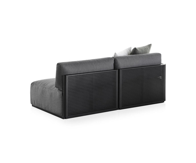 Bosc Sectional Sofa 1 Gandia Blasco