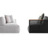 Bosc Sectional Sofa 1 Gandia Blasco