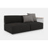 Bosc Sectional Sofa 1 Gandia Blasco