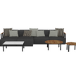 Bosc Coffee Table Small Gandia Blasco