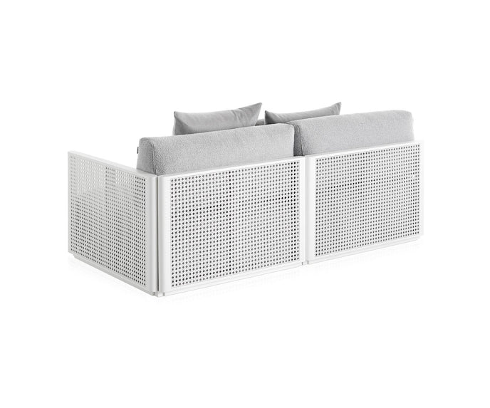 Bosc Sectional Sofa 1 Gandia Blasco