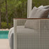 Bosc Sectional Sofa 1 Gandia Blasco