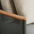 Bosc Sectional Sofa 1 Gandia Blasco