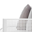 Bosc Sectional Sofa 1 Gandia Blasco