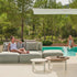 Bosc Sectional Sofa 5 Gandia Blasco