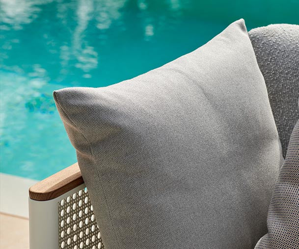 Bosc Sectional Sofa 2  Gandia Blasco