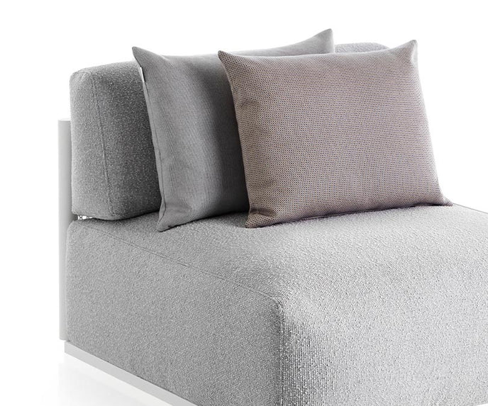 Bosc Sectional Sofa 3 Gandia Blasco